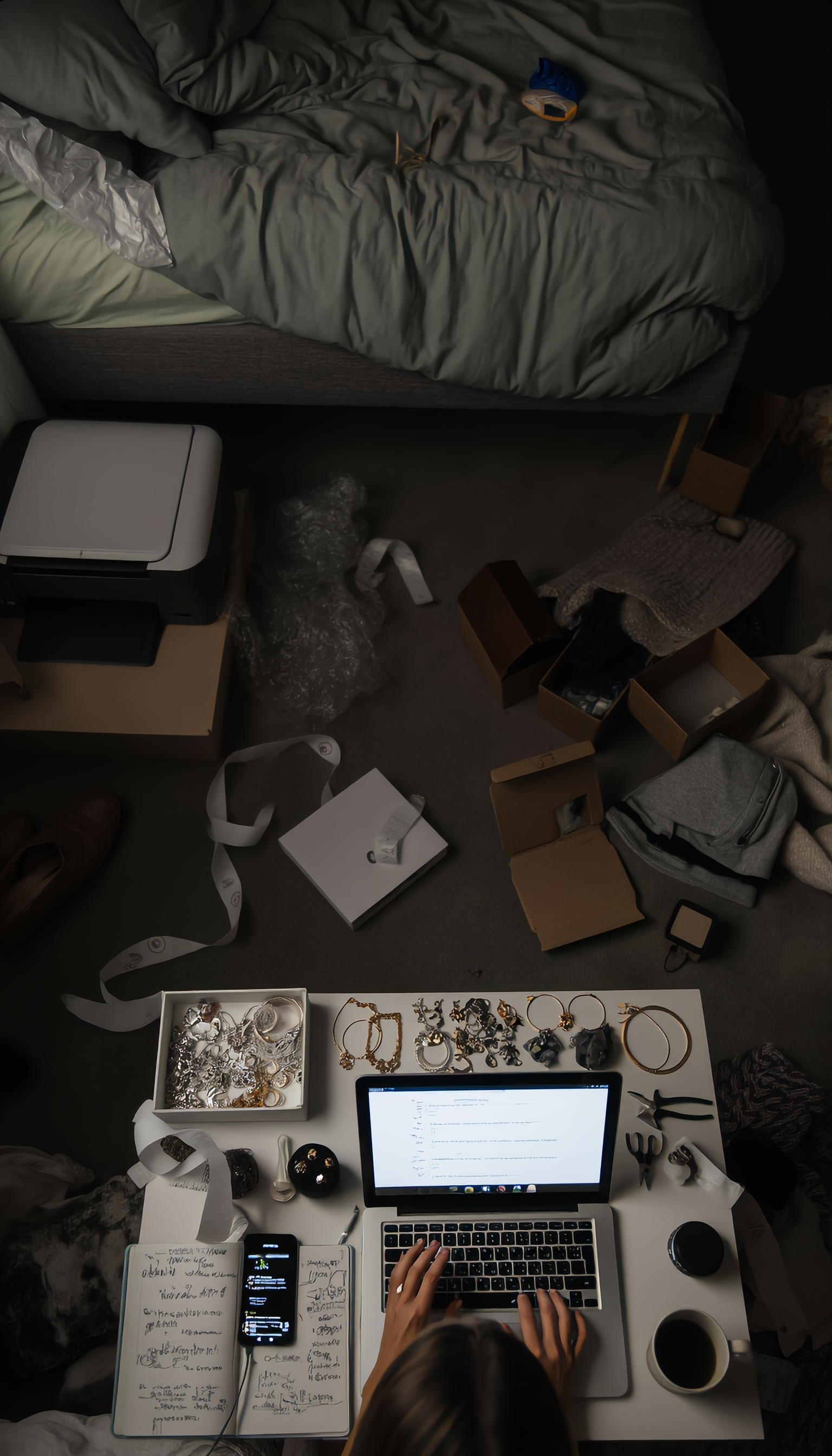 9x16_A_small__dimly_lit_bedroom_that_ (1)