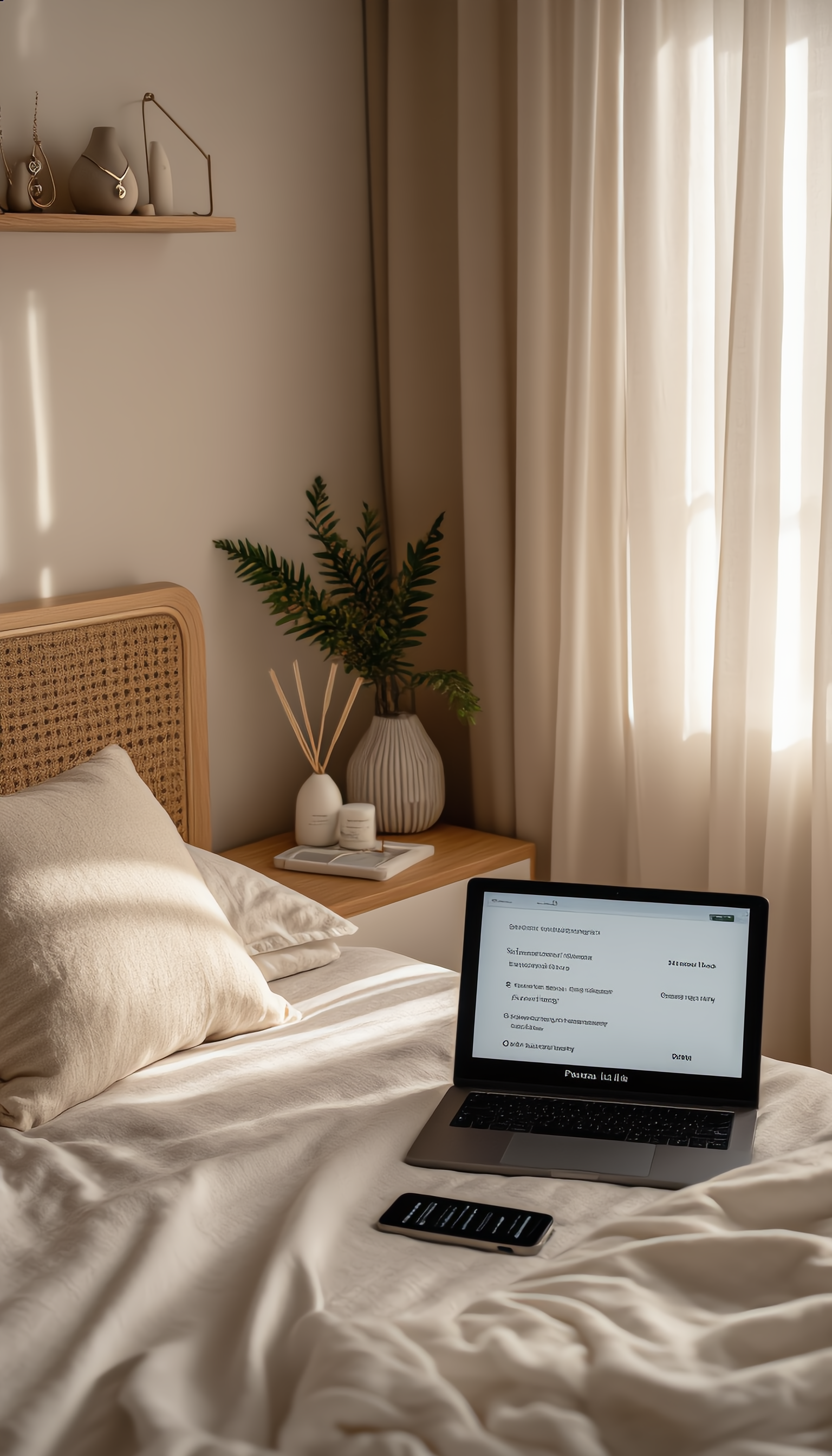 9x16_In_the_same_cozy_bedroom_that_on